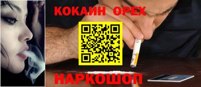 дмт Краснознаменск